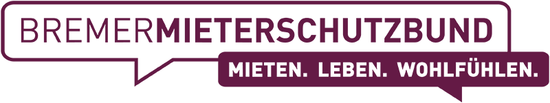 Der Bremer Mieterschutzbund e.V.